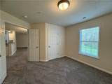 4306 Timberbrooke Drive - Photo 29