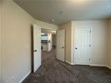 4306 Timberbrooke Drive - Photo 30