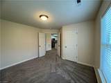 4306 Timberbrooke Drive - Photo 31