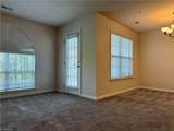 4306 Timberbrooke Drive - Photo 32