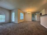 4306 Timberbrooke Drive - Photo 33