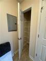 4306 Timberbrooke Drive - Photo 34