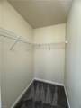 4306 Timberbrooke Drive - Photo 35