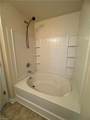 4306 Timberbrooke Drive - Photo 36