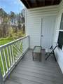 4306 Timberbrooke Drive - Photo 37