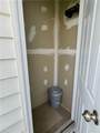 4306 Timberbrooke Drive - Photo 38