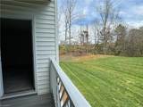 4306 Timberbrooke Drive - Photo 39