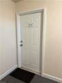 4306 Timberbrooke Drive - Photo 4