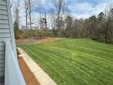 4306 Timberbrooke Drive - Photo 40