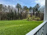 4306 Timberbrooke Drive - Photo 41