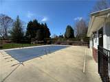 4306 Timberbrooke Drive - Photo 43