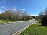 4306 Timberbrooke Drive - Photo 44