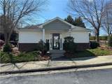 4306 Timberbrooke Drive - Photo 45