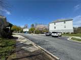 4306 Timberbrooke Drive - Photo 46