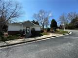 4306 Timberbrooke Drive - Photo 47