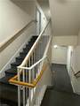 4306 Timberbrooke Drive - Photo 5