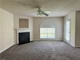 4306 Timberbrooke Drive - Photo 6