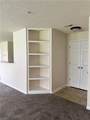 4306 Timberbrooke Drive - Photo 7