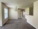 4306 Timberbrooke Drive - Photo 8