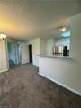 4306 Timberbrooke Drive - Photo 9