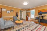 1315 Freeway Drive - Photo 10