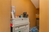 1315 Freeway Drive - Photo 11