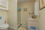 1315 Freeway Drive - Photo 12