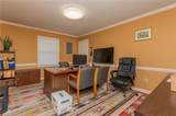 1315 Freeway Drive - Photo 13