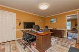 1315 Freeway Drive - Photo 14