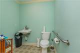 1315 Freeway Drive - Photo 17