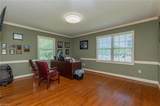 1315 Freeway Drive - Photo 18