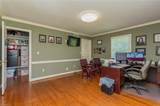 1315 Freeway Drive - Photo 19