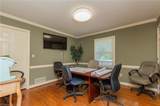 1315 Freeway Drive - Photo 20
