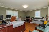 1315 Freeway Drive - Photo 21