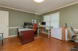 1315 Freeway Drive - Photo 22