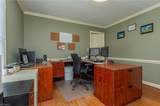 1315 Freeway Drive - Photo 23