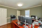 1315 Freeway Drive - Photo 24