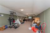 1315 Freeway Drive - Photo 25