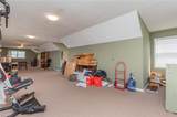 1315 Freeway Drive - Photo 26