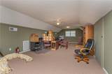 1315 Freeway Drive - Photo 27