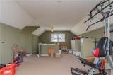 1315 Freeway Drive - Photo 28