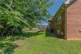 1315 Freeway Drive - Photo 29