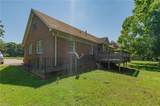 1315 Freeway Drive - Photo 30