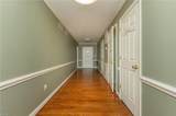 1315 Freeway Drive - Photo 5