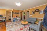1315 Freeway Drive - Photo 7