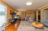 1315 Freeway Drive - Photo 8