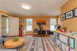 1315 Freeway Drive - Photo 9