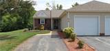 214 Troonsway Road - Photo 1