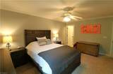 214 Troonsway Road - Photo 10