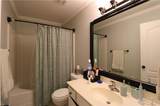 214 Troonsway Road - Photo 11